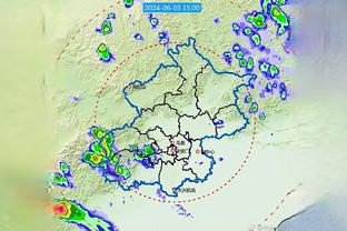 雷竞技app苹果版下载